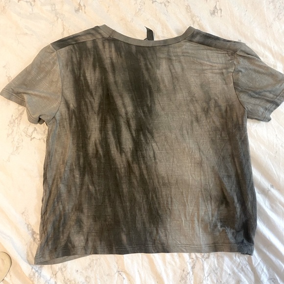 Champagne Vibes champagne 🍾 Small T-shirt - Picture 2 of 4